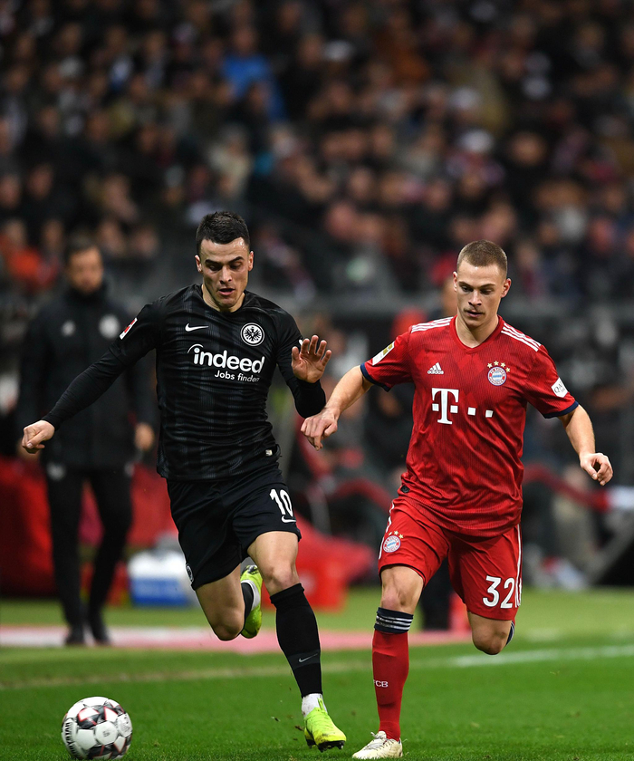 阿尔特塔：廷贝尔复出为时尚早，诺尔高担任中卫是最合适选择