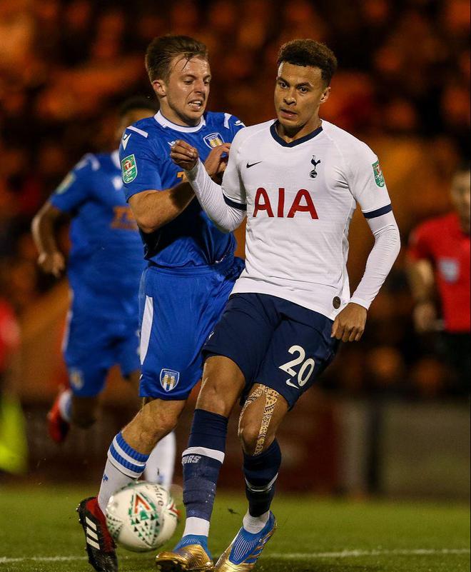 罗伯逊：我满脑子都是好友若塔，我们曾无数次畅谈世界杯梦想（罗伯逊：好友若塔萦绕心头，我们曾无数次畅谈世界杯梦想）