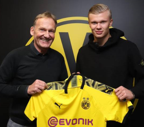 猛龙战胜开拓者终止两连败，成为本赛季第四支取得15个胜场球队