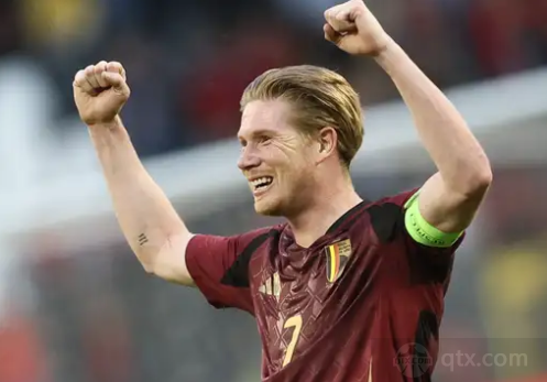 球队再一次完成大逆转