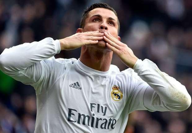 篮球勇士替补球员得分效率提高