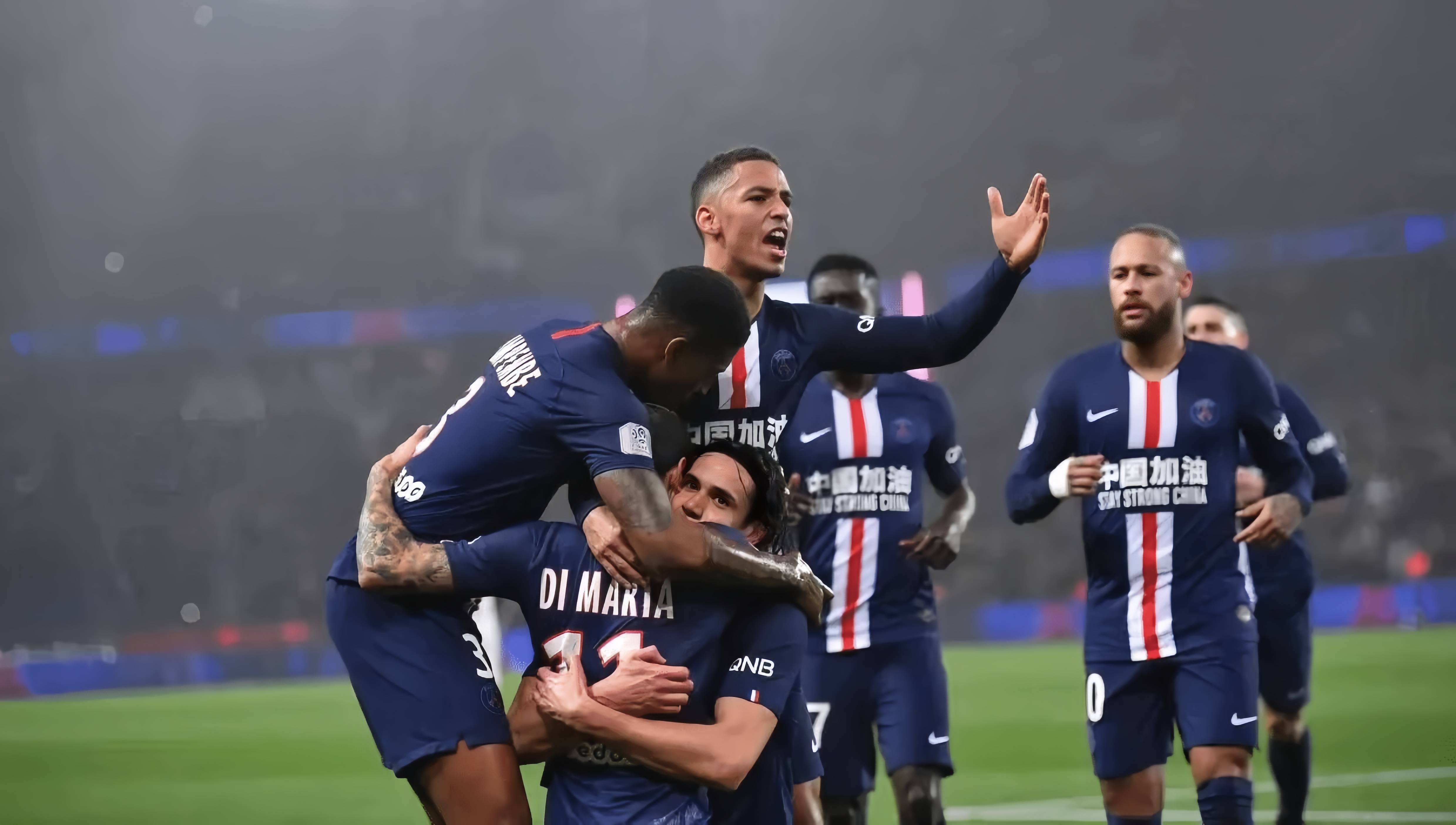 阿比亚蒂：这次的德比会踢得很开放；阿莱格里能让米兰回巅峰