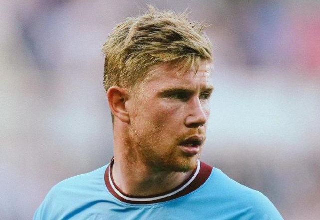 1射0正！利物浦亿元先生首发68分钟几乎隐形 数据惨淡态度更差