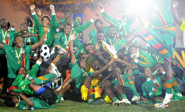 贾马尔·穆雷：别因一场比赛就断言我们不擅长打关键球