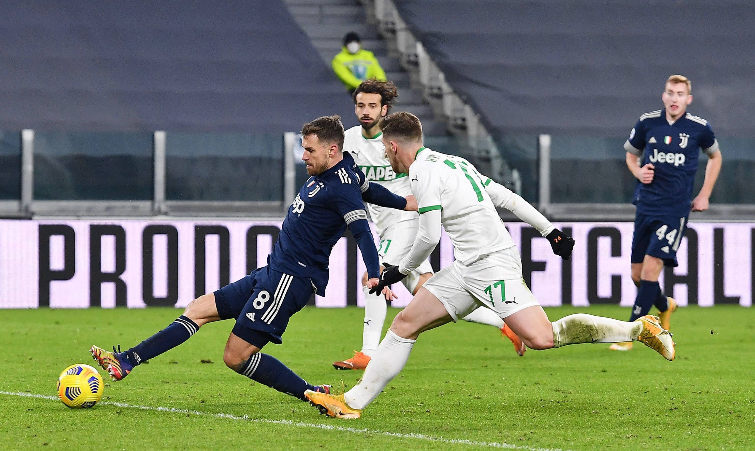 官方：前GEN教练Helper加入AL，担任主教练一职