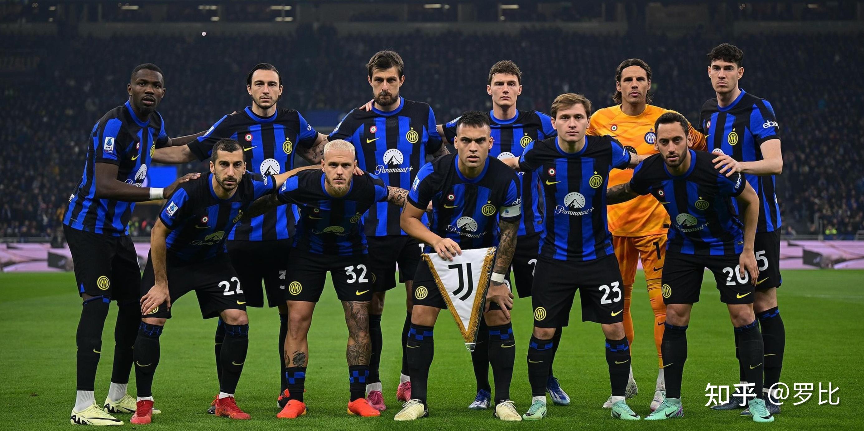 越媒：韩国U22输球后遭本国球迷嘲讽，称干脆再输给越南（越媒：韩国U22失利后遭韩球迷调侃：不如干脆输给越南）