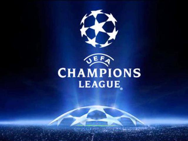 TikTok游戏奶奶逝世引发致敬