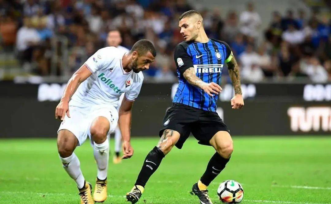 戴奇32天改造森林！从8轮5球到4轮8球，效率暴增力克利物浦（戴奇32天重塑森林：从8轮仅5球到4轮轰8球，效率飙升击退利物浦）