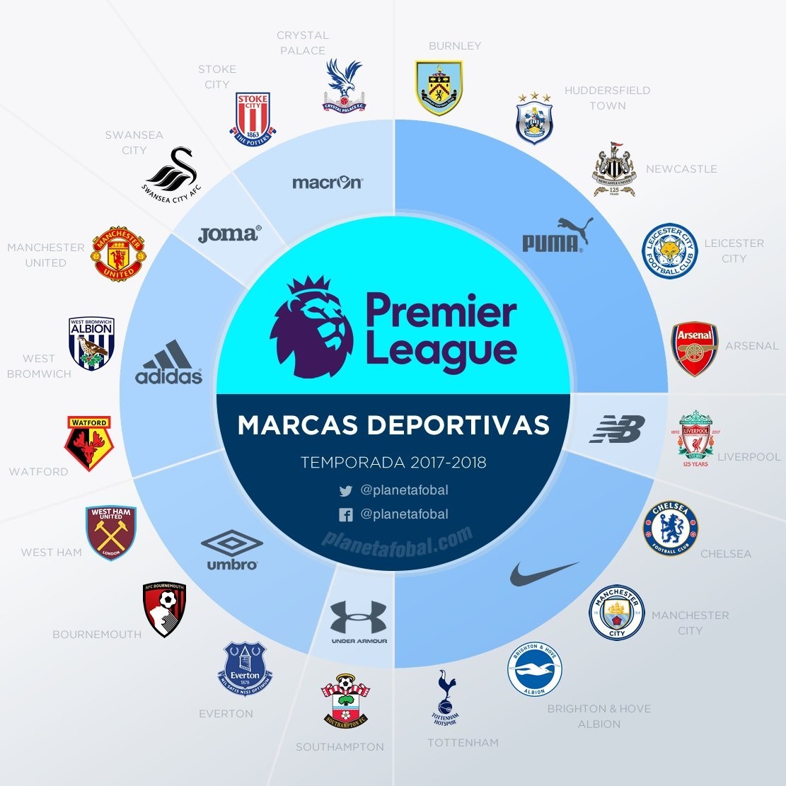 北爱尔兰主帅：即使末轮结果不重要，但我们要避免吃牌停赛（北爱尔兰主帅：末轮胜负不关键，但必须避免因吃牌被停赛）