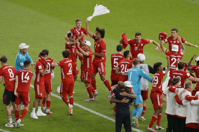 25球追平克雷斯波，劳塔罗升至阿根廷球员欧冠历史射手榜第三（劳塔罗欧冠25球追平克雷斯波，跻身阿根廷球员欧冠历史射手榜第3）