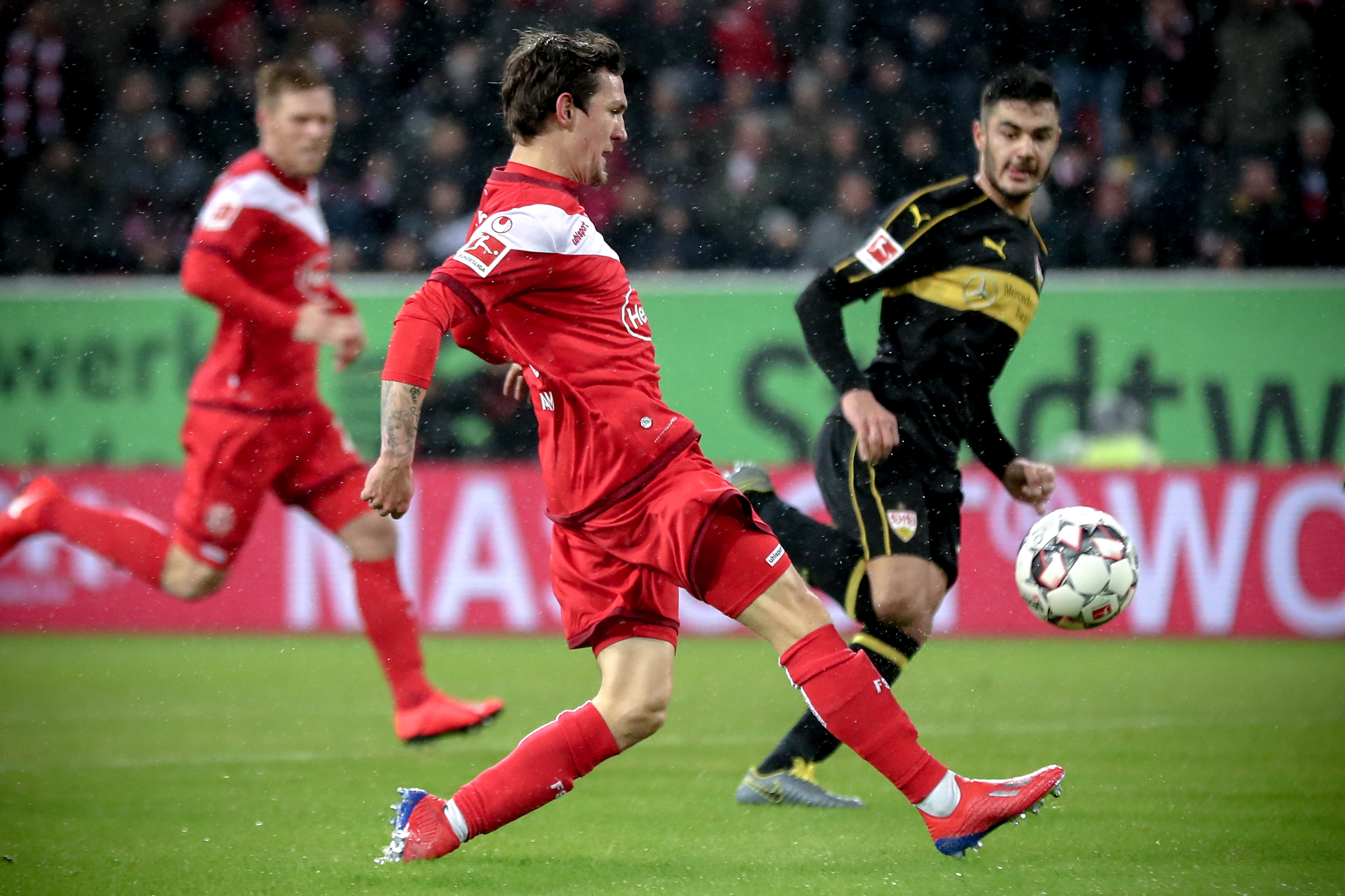 如何打造球队战术体系？