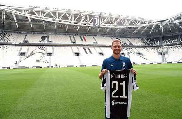 官方：大埔将在亚冠赛前为大埔火灾遇难者默哀一分钟