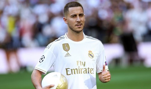 世界杯抽签前瞻：新纪元即将开启，解析分档与可能的死亡之组