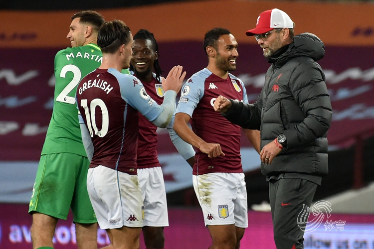 西甲报告：毕尔巴鄂竞技部分球迷多次辱骂维尼修斯和阿森西奥