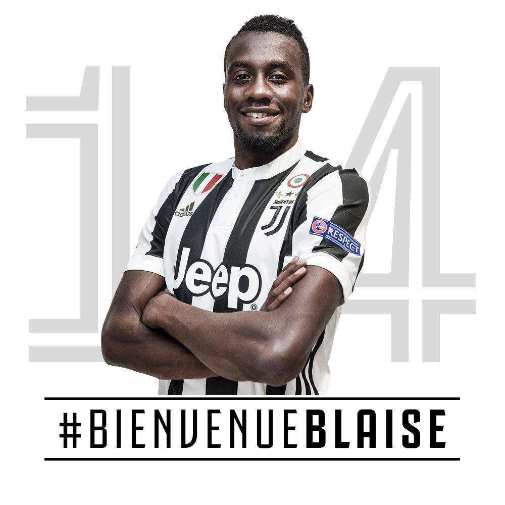 半场战报：意大利1-0挪威，皮奥破门，迪马尔科送助攻