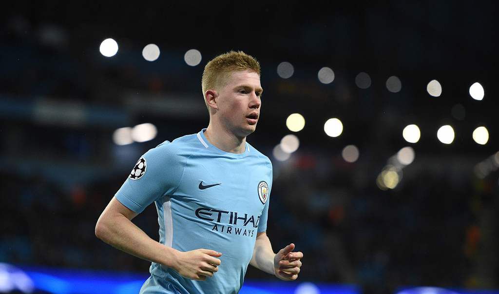 亚精英赛战报：路易斯中柱、荒木隼人制胜球，广岛1-0申花