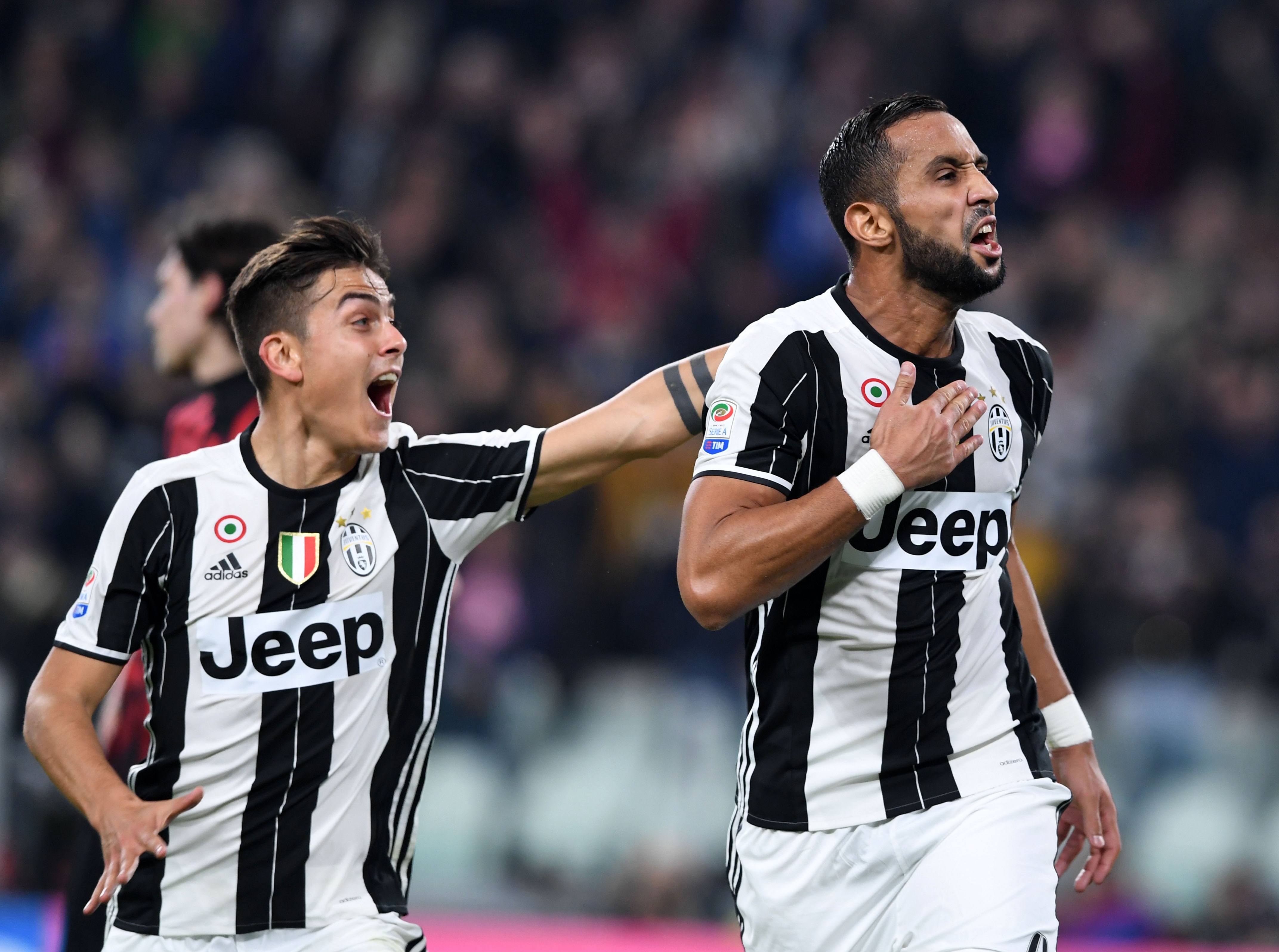 查理-亚当：麦克托米奈的精彩倒钩足以比肩齐达内的天外飞仙