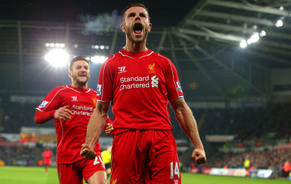 官方：红牛成为国际米兰的新全球能量饮料合作伙伴