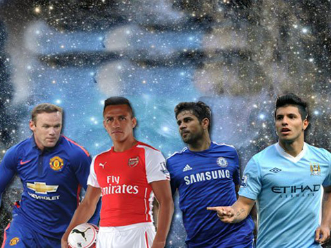 拉波尔塔：梅西回归巴萨？这是不切实际的期望