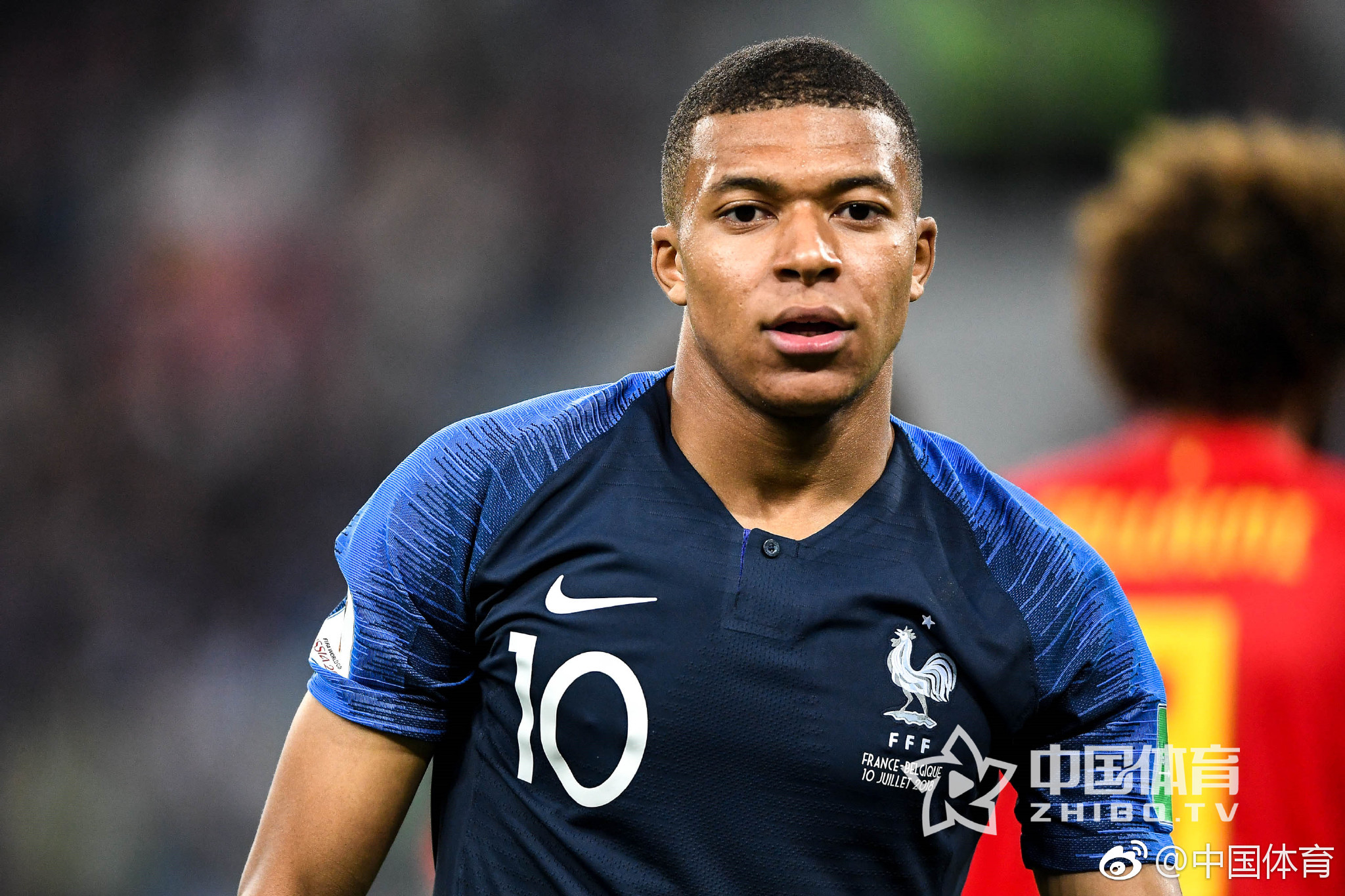 法布雷加斯：尼科-帕斯一月份不回皇马；曾想把马蒂奇带到科莫