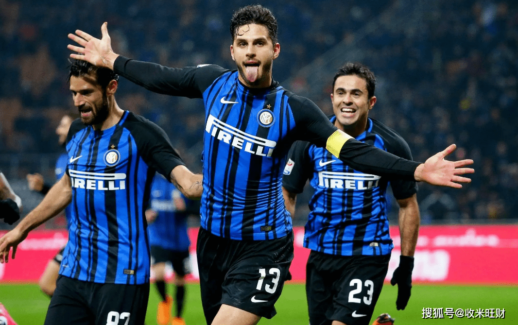 快船本场失分92创赛季新低，在此之前场均失分达118.8