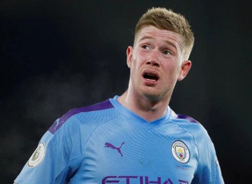 小贝：我希望梅西退役后住迈阿密，但他说只想住在诺坎普附近