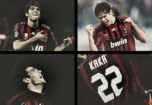 安切洛蒂：维尼修斯和埃斯特旺已锁定世界杯的参赛名额