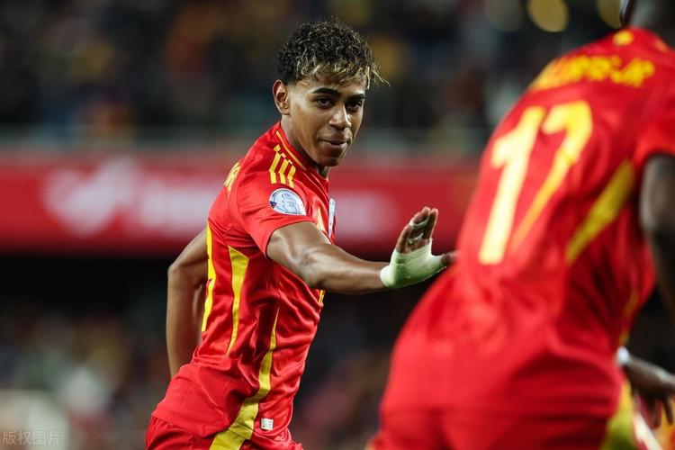 西甲前瞻：皇马遭遇联赛三连平，毕包新赛季伤病情况严重