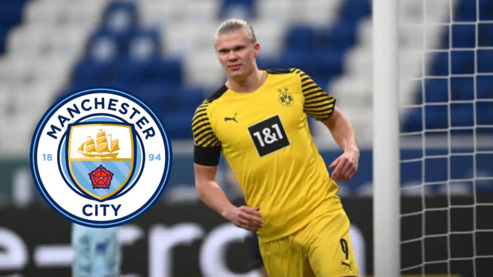 王晓龙：在西班牙踢球竞争很大，缺乏学习和社交能力会很困难