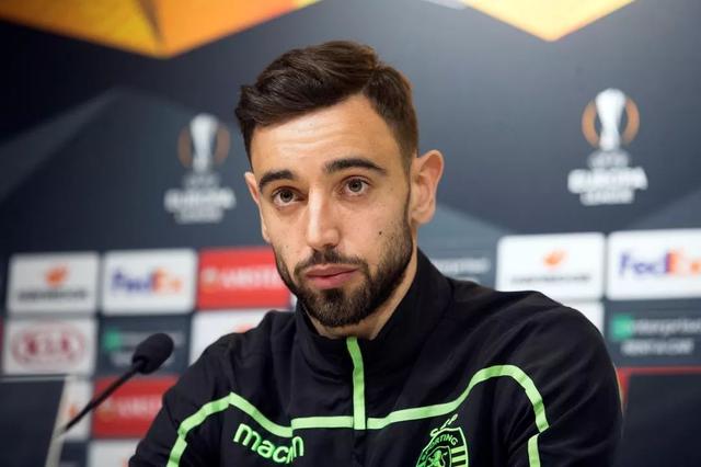 3-0，塞尔塔迎欧联3连胜，38岁利物浦旧将、24岁拜仁旧将先后妙传（3比0！塞尔塔豪取欧联三连胜，38岁利物浦旧将与24岁拜仁旧将先后送出妙传）