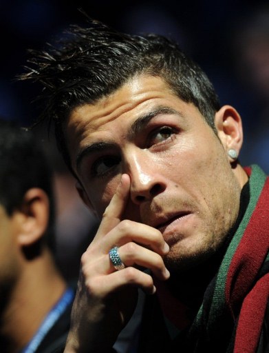 斯基拉：国米派球探考察卡利亚里20岁的右翼卫帕莱斯特拉