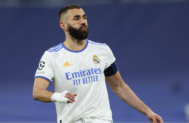 肇俊哲挂帅重庆铜梁龙：一场“不得已”的中超冒险，还是本土教练的破局之战？（肇俊哲执教重庆铜梁龙：是无奈之举的中超冒险，还是本土教练的突围战？）