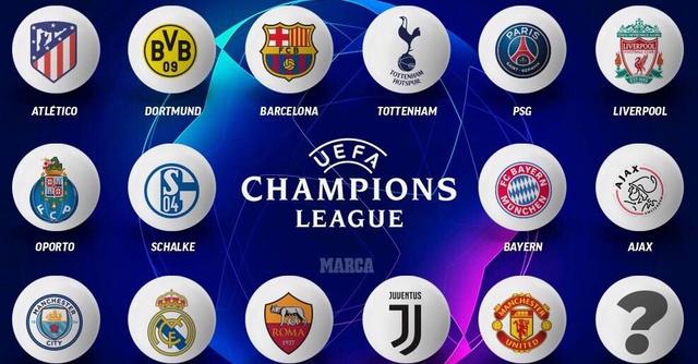 TA：阿隆索帅位暂时安全，输曼城不会让他立刻从皇马下课