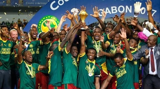 加拉塔萨雷官方谈球员涉赌：俱乐部支持正义、诚信和公平竞争