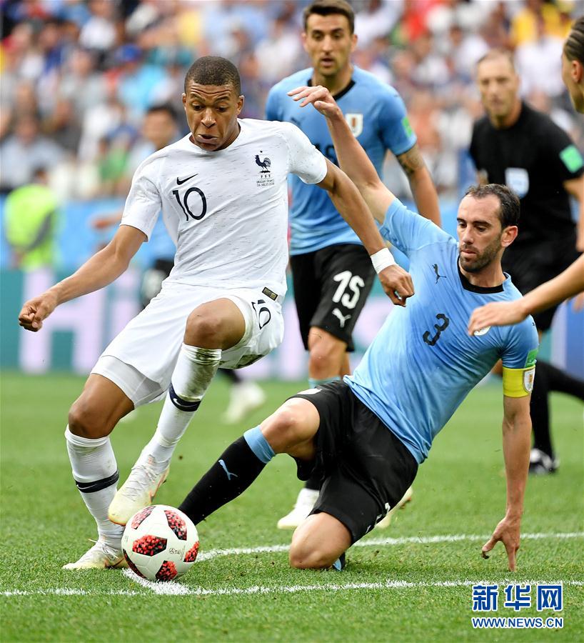 美职联选秀将于明日进行，迈阿密国际首轮最后一个顺位（美职联选秀明日举行，迈阿密国际首轮压轴签位）