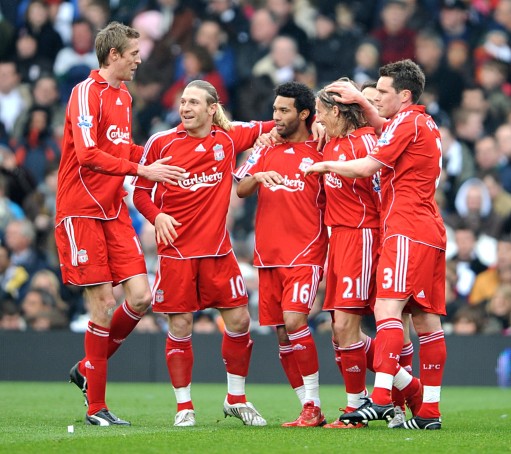 英超前瞻：伯恩茅斯主场御敌盼重回胜轨，伯恩利欲止7连败（英超前瞻：伯恩茅斯主场冲击反弹，伯恩利盼终结七连败）