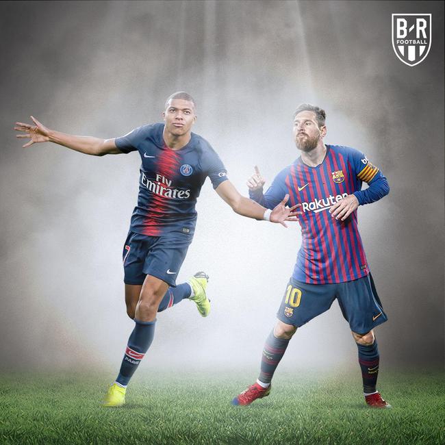 荷甲战报：罗兹破门，博尔赫斯扳平，费耶诺德1-1特温特（荷甲速递：罗兹先拔头筹，博尔赫斯追平，费耶诺德1-1战平特温特）