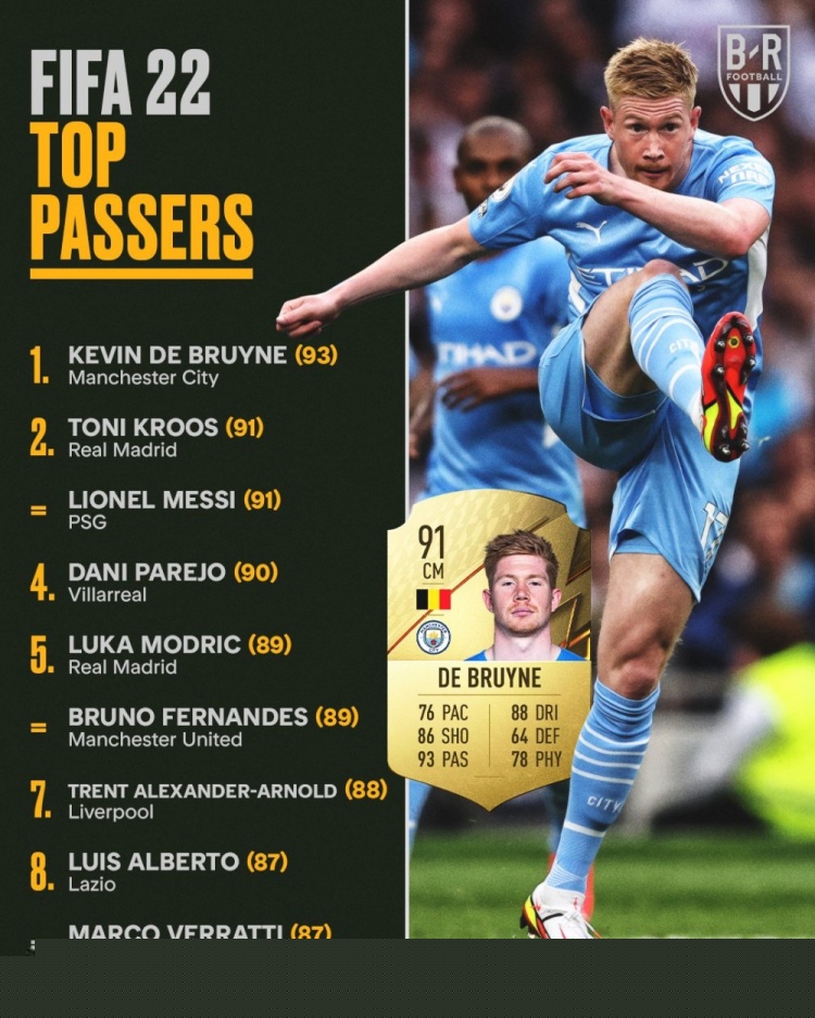 德科：弗里克从未在这里执教过，这场比赛对他来说将会很特别（德科：弗里克此前未在此执教，此役对他格外特别）