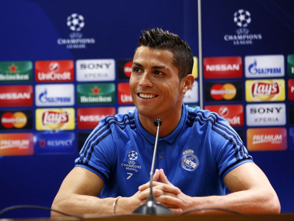 德转预热巴尔泰萨吉身价变化：最高可能涨至2000万欧（德转预计巴尔泰萨吉身价变动：最高或升至2000万欧）