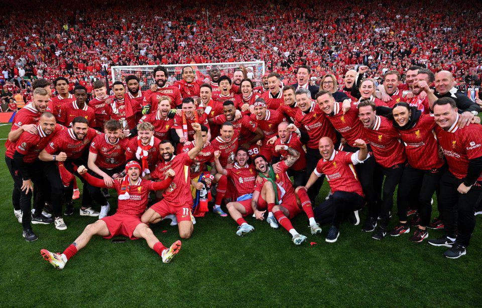 NBA战报：康宁汉姆23分6板12助，活塞124-112击败雄鹿