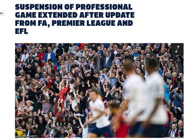 热苏斯：所有人都希望我能进球，但能够出场就让我很满意了