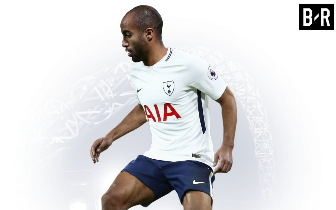 德甲战报：最后时刻连进2球，海登海姆2-1逆转绝杀柏林联合