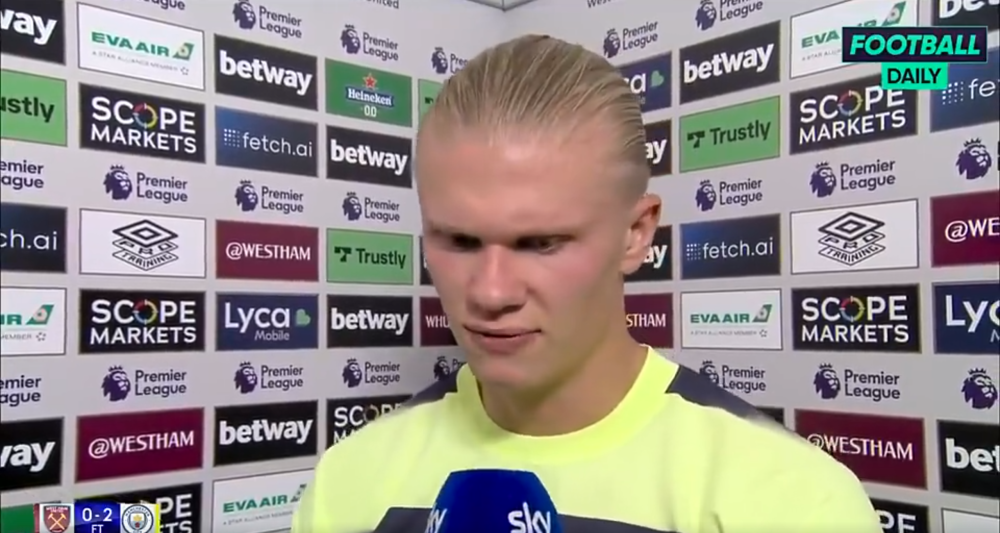 世界杯选拔赛出现突发状况，引广泛关注