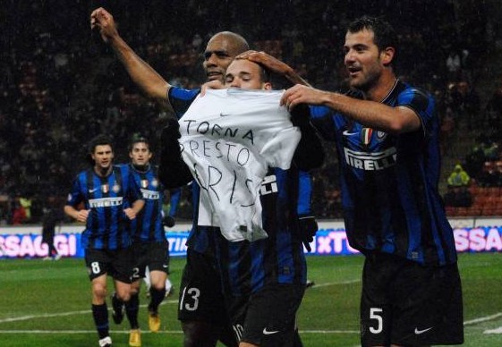 意甲战报：孔塞桑、奥彭达、巴尔丹齐破门，尤文2-1罗马（意甲焦点战：尤文2-1力克罗马，孔塞桑、奥彭达、巴尔丹齐建功）