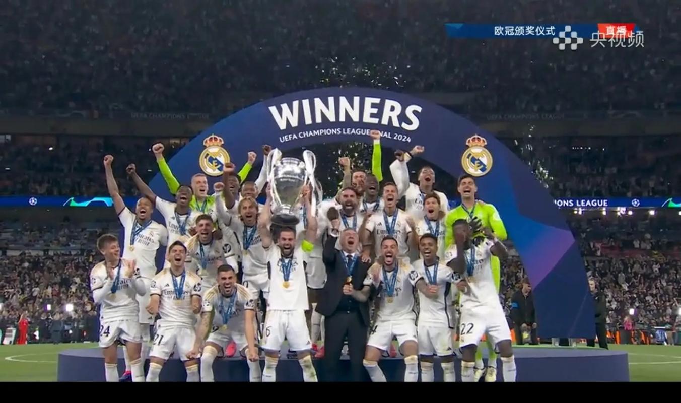 德甲战报：最后时刻连进2球，海登海姆2-1逆转绝杀柏林联合（德甲速讯：海登海姆补时连入两球，2-1逆转绝杀柏林联合）