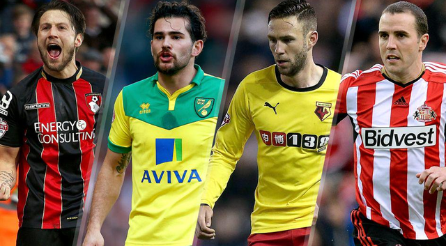 鲜明对比，节礼日曼联54胜纽卡47负均为历史最多（节礼日反差：曼联54胜、纽卡47负，均为历史最多）