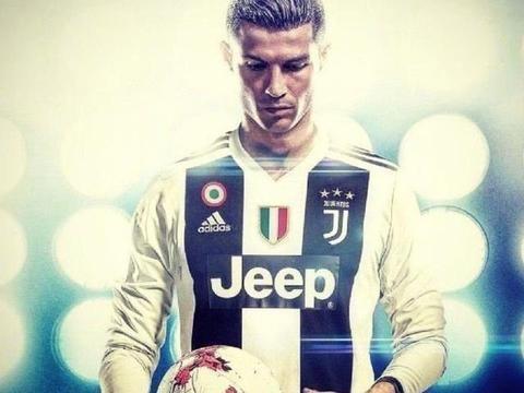 表现不佳，中超亚冠技术积分恐被泰超拉开差距（中超近况欠佳，亚冠技术分或被泰超进一步拉大差距）