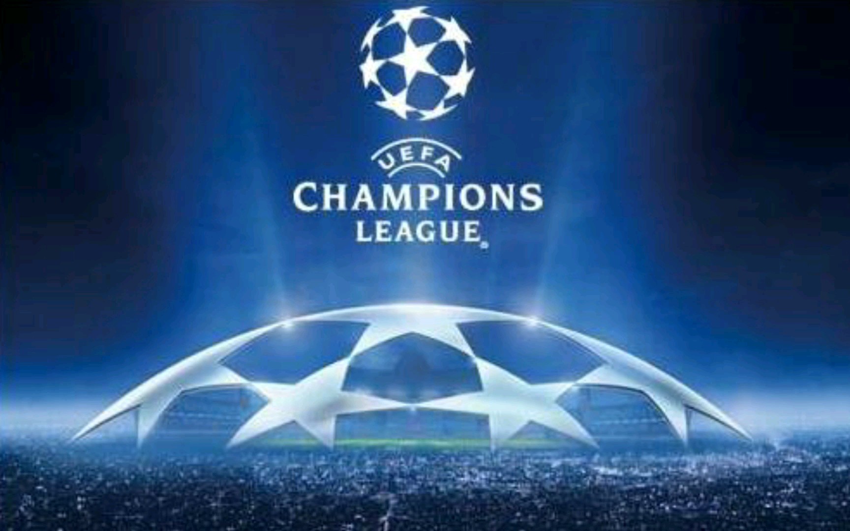 信使报：国米、纽卡、维拉和桑德兰关注贡多齐的情况