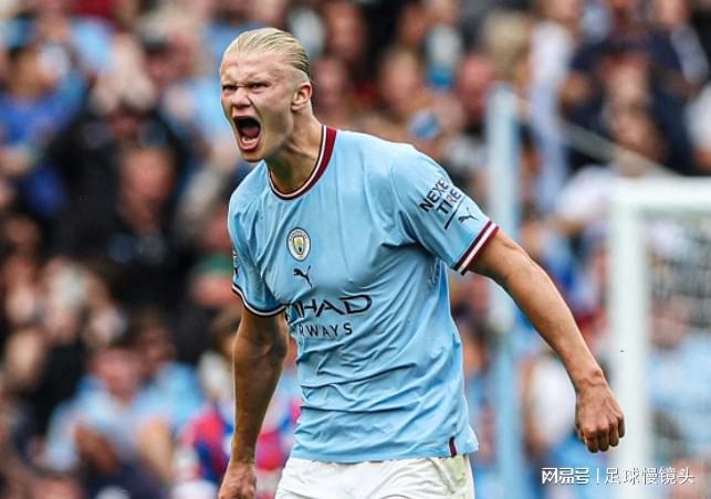 斯卢茨基：我们丢球后不得不加强进攻，这给了对手很多空间