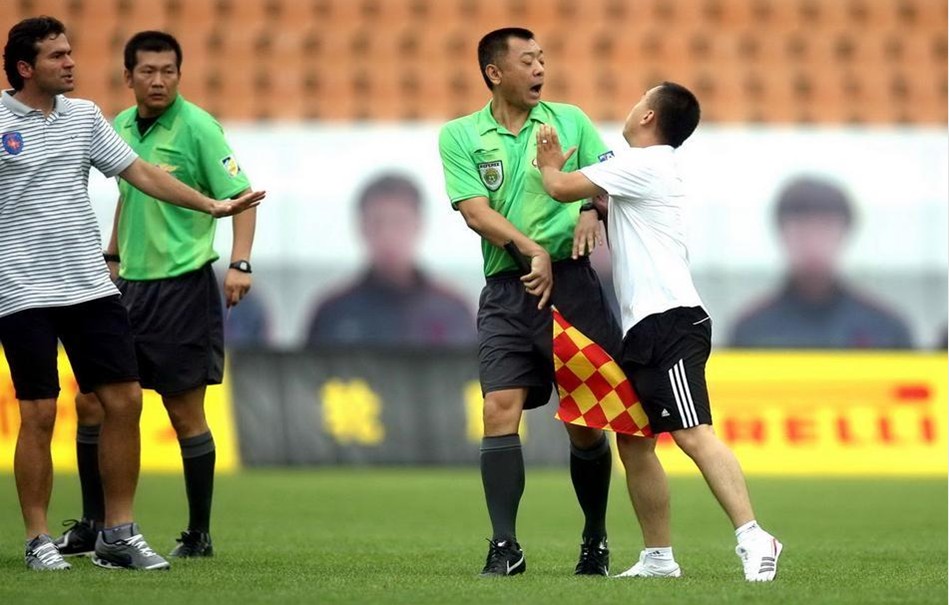 奥斯卡离队、武磊伤缺仍夺冠，海港是目前国内最好的球队吗？（奥斯卡离开、武磊伤停仍封王，海港已是国内最强队吗？）